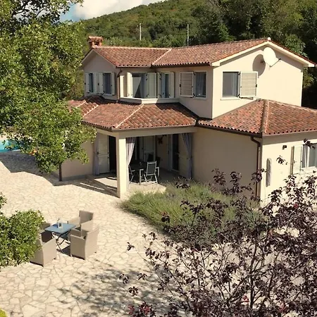 Niklas With 3 Bedrooms And Heated Pool * Ubasico