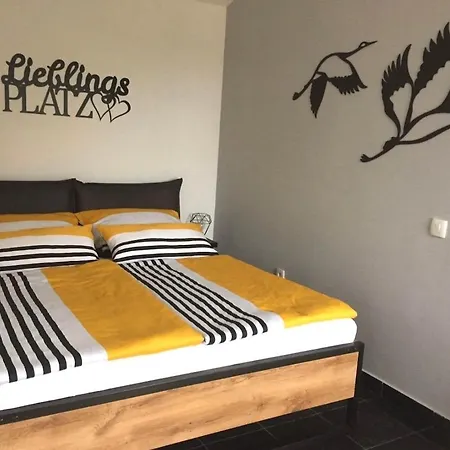 Niklas With 3 Bedrooms And Heated Pool * Ubasico
