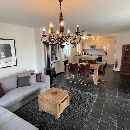 ヴィラ Niklas With 3 Bedrooms And Heated Pool
