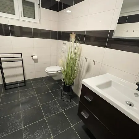 Niklas With 3 Bedrooms And Heated Pool * Ubasico
