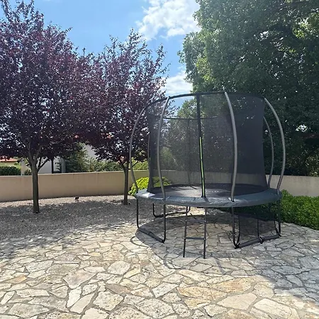 Niklas With 3 Bedrooms And Heated Pool * Ubasico